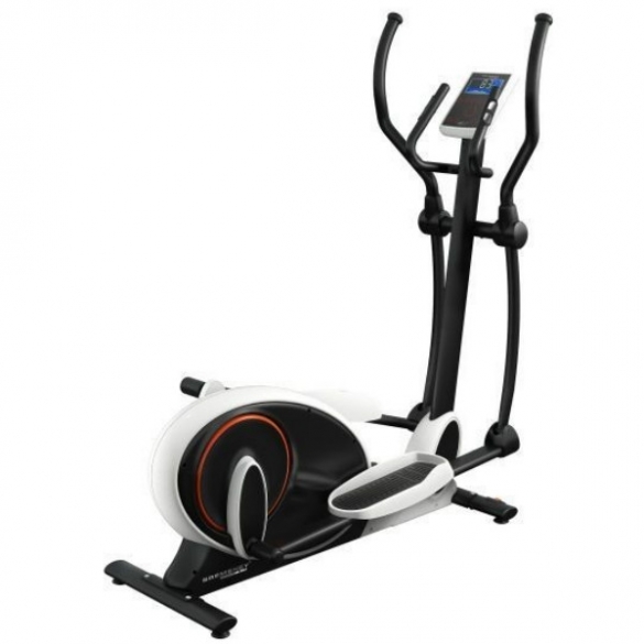 Bremshey crosstrainer CR5 12BCR50000